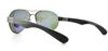 Picture of Ray Ban Sunglasses RB3509