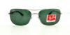 Picture of Ray Ban Sunglasses RB3515