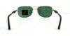 Picture of Ray Ban Sunglasses RB3515
