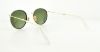Picture of Ray Ban Sunglasses RB3517 Round
