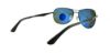 Picture of Ray Ban Sunglasses RB3519