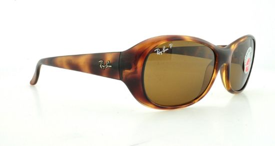 Picture of Ray Ban Sunglasses RB4061
