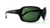 Picture of Ray Ban Sunglasses RB4068