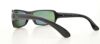 Picture of Ray Ban Sunglasses RB4075