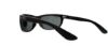 Picture of Ray Ban Sunglasses RB4089 Balorama