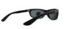 Picture of Ray Ban Sunglasses RB4089 Balorama
