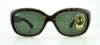 Picture of Ray Ban Sunglasses RB 4101