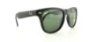 Picture of Ray Ban Sunglasses RB4105