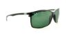 Picture of Ray Ban Sunglasses RB4179 Liteforce