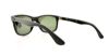 Picture of Ray Ban Sunglasses RB4181