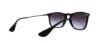 Picture of Ray Ban Sunglasses RB4187