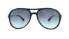 Picture of Ray Ban Sunglasses RB4201 Alex