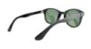 Picture of Ray Ban Sunglasses RB4203