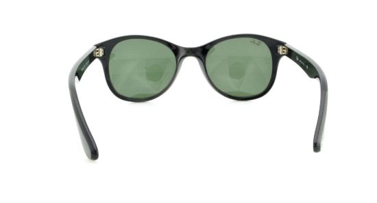 Picture of Ray Ban Sunglasses RB4203