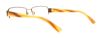 Picture of Ralph Lauren Eyeglasses RL5034
