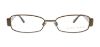 Picture of Ralph Lauren Eyeglasses RL5064