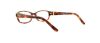 Picture of Ralph Lauren Eyeglasses RL6056
