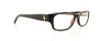 Picture of Ralph Lauren Eyeglasses RL6058
