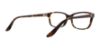 Picture of Ralph Lauren Eyeglasses RL6062