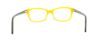 Picture of Ralph Lauren Eyeglasses RL6062