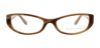 Picture of Ralph Lauren Eyeglasses RL6108