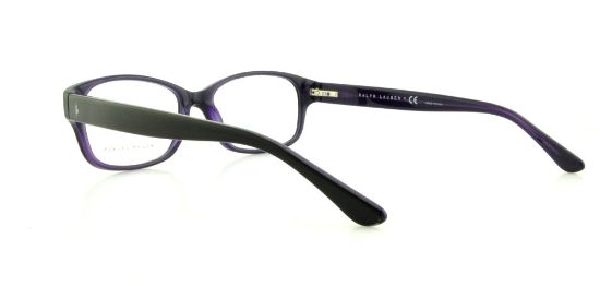Picture of Ralph Lauren Eyeglasses RL6111