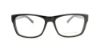 Picture of Ralph Lauren Eyeglasses RL6118