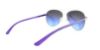 Picture of Ralph Lauren Sunglasses RL7046