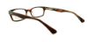 Picture of Ray Ban Eyeglasses RX5150