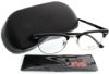 Picture of Ray Ban Eyeglasses RX 5154