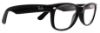 Picture of Ray Ban Eyeglasses RX5184