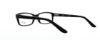 Picture of Ray Ban Eyeglasses RX5187