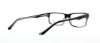 Picture of Ray Ban Eyeglasses RX5245