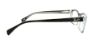 Picture of Ray Ban Eyeglasses RX5255 (51)