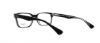 Picture of Ray Ban Eyeglasses RX5286