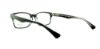 Picture of Ray Ban Eyeglasses RX5286F