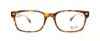 Picture of Ray Ban Eyeglasses RX5286F