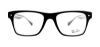 Picture of Ray Ban Eyeglasses RX5308