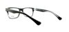 Picture of Ray Ban Eyeglasses RX5308
