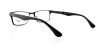 Picture of Ray Ban Eyeglasses RX6238