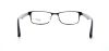 Picture of Ray Ban Eyeglasses RX6238