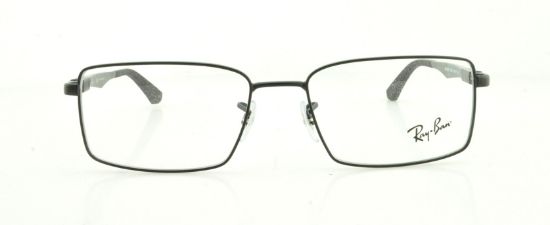 Picture of Ray Ban Eyeglasses RX6275