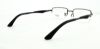 Picture of Ray Ban Eyeglasses RX6285