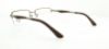 Picture of Ray Ban Eyeglasses RX6285
