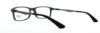 Picture of Ray Ban Eyeglasses RX 7017