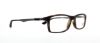 Picture of Ray Ban Eyeglasses RX 7017