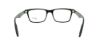 Picture of Ray Ban Eyeglasses RX7025