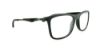 Picture of Ray Ban Eyeglasses RX7029