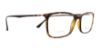 Picture of Ray Ban Eyeglasses RX7031