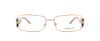 Picture of Versace Eyeglasses VE1163B